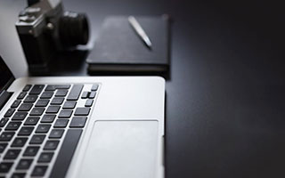 【夜读】张慢愈？本赛季张伯伦还未出战...