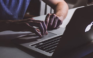 星空体育官方网站-意媒曝国米有意鲁能巨星 买他给卢卡库当替补