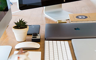 星空体育官方网站-意媒曝国米有意鲁能巨星 买他给卢卡库当替补