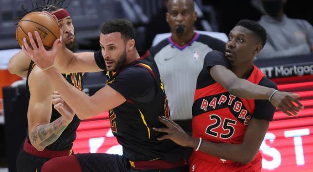 1629695250638052728.jpg XNARJD62XFA2DJ47HJQ3Q3ZDYA.jpg