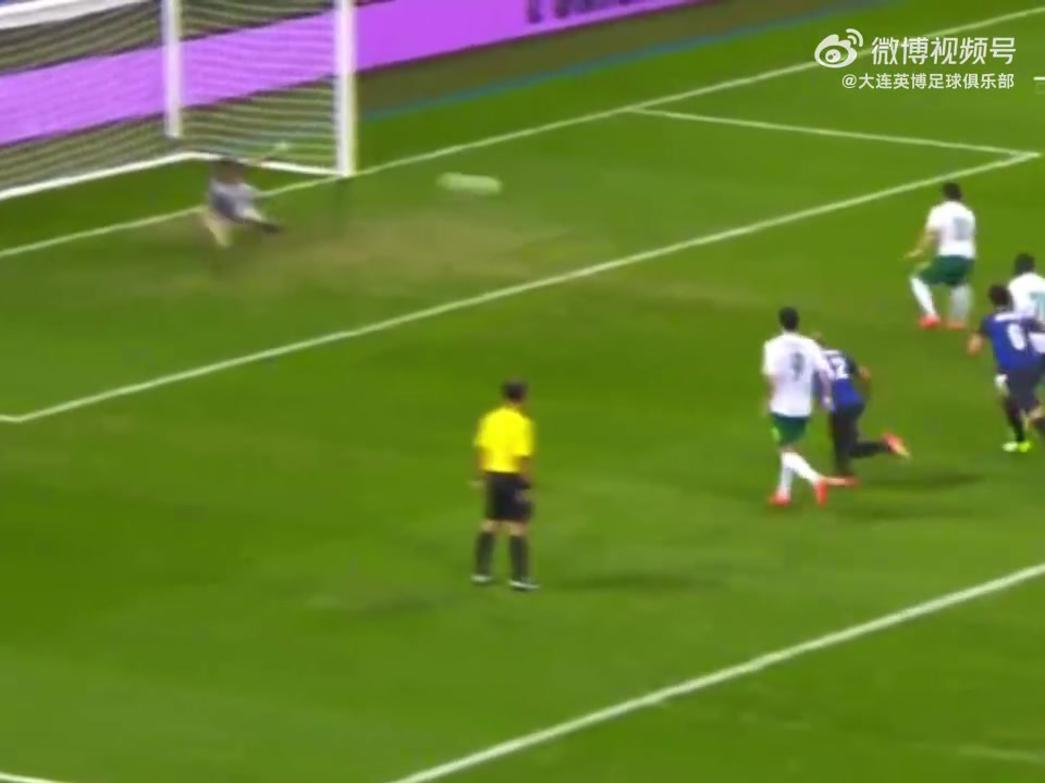 星空体育平台-大连英博预热斯坦丘：今晚八点半，周水子国际机场，硬核来临！