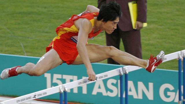 1627526368684002571.jpg 326016-24134702-2560-1440.jpg